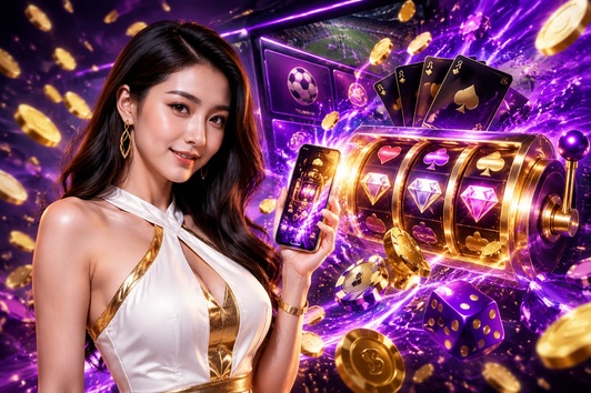 kk89