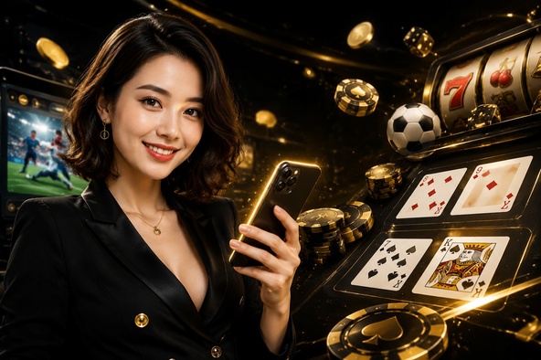 kk89