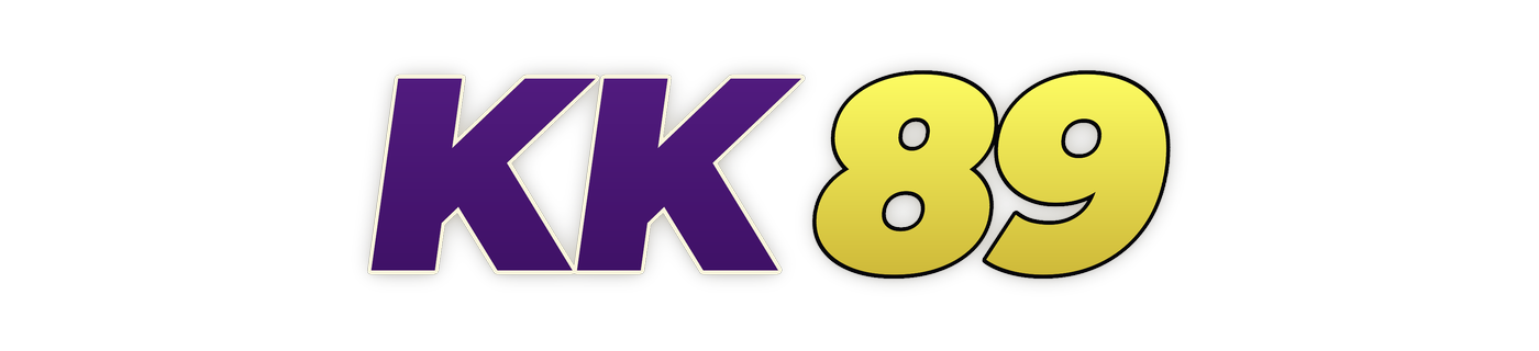 kk89